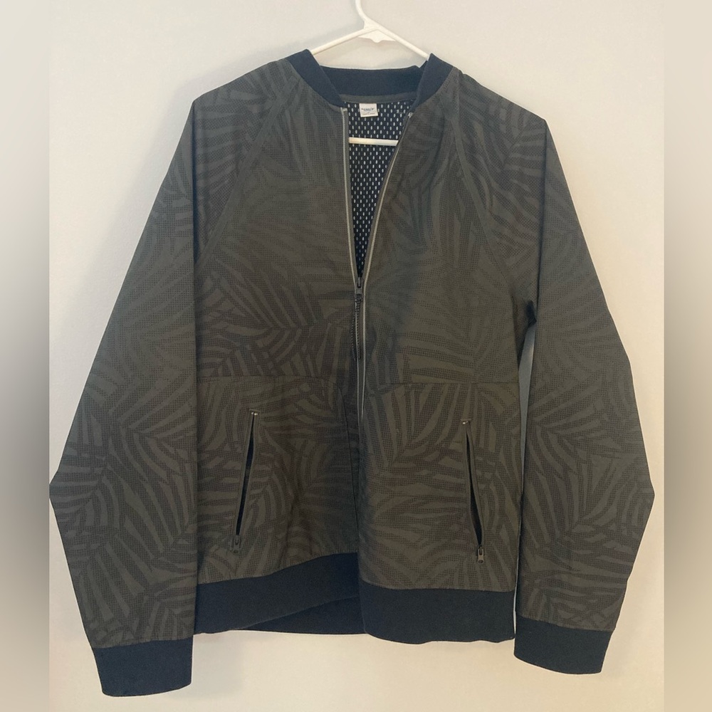 Old Navy Active Jacket